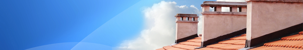 Banner - Frank Meyer