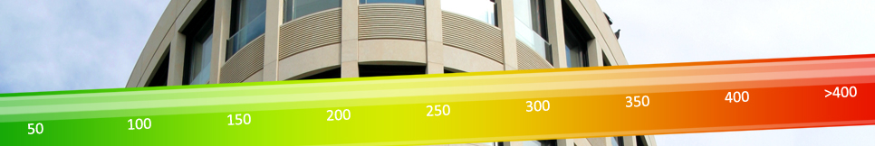 Banner - Frank Meyer